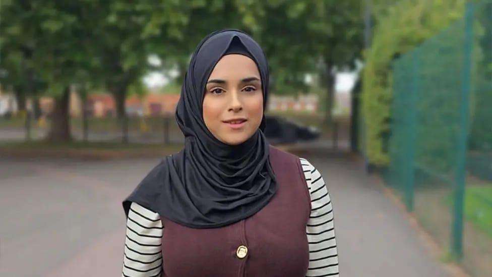 The-Council-of-Mosques